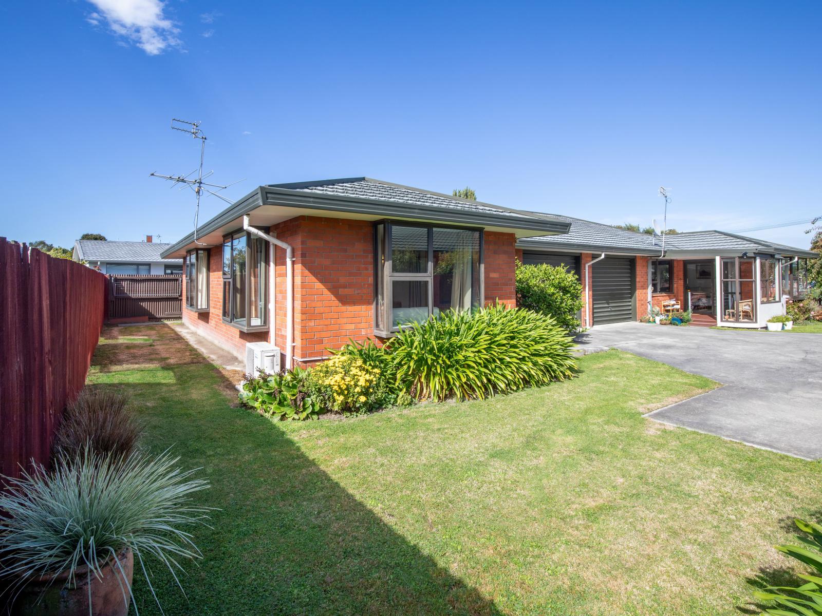 11b William St, Lincoln