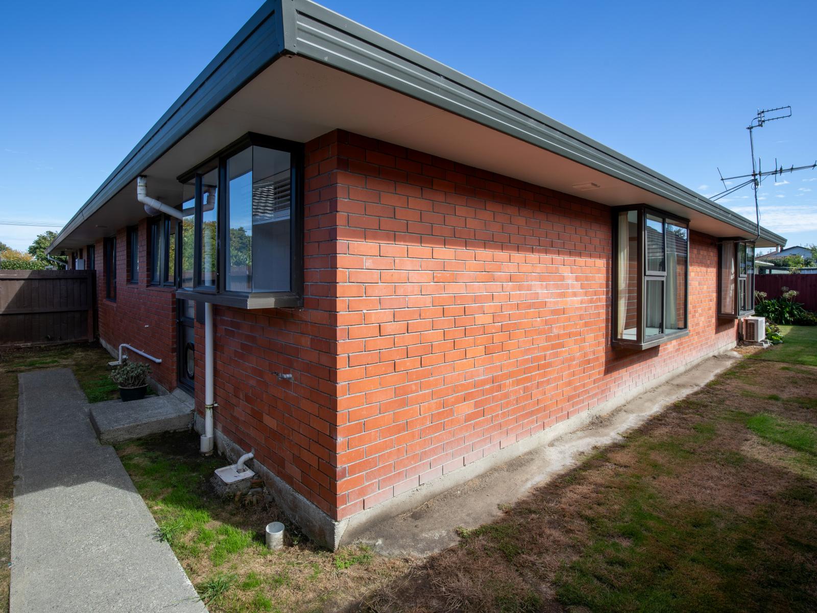 11b William St, Lincoln