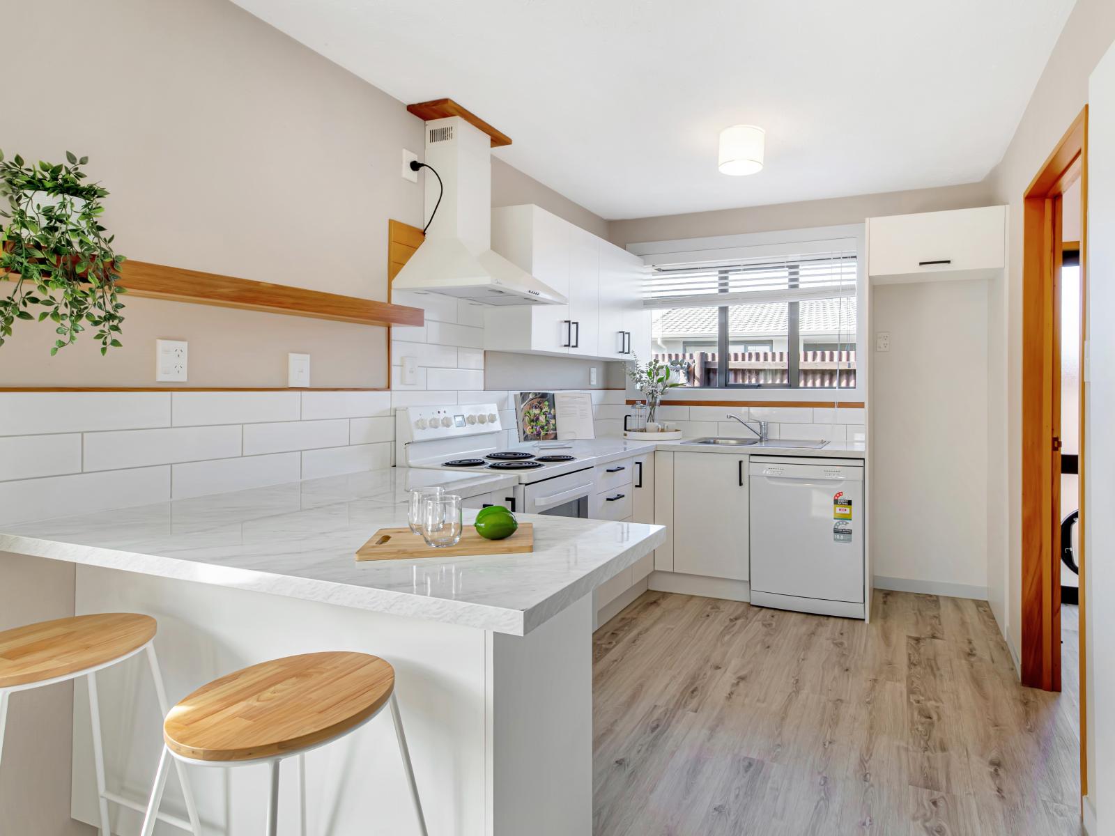 11b William St, Lincoln