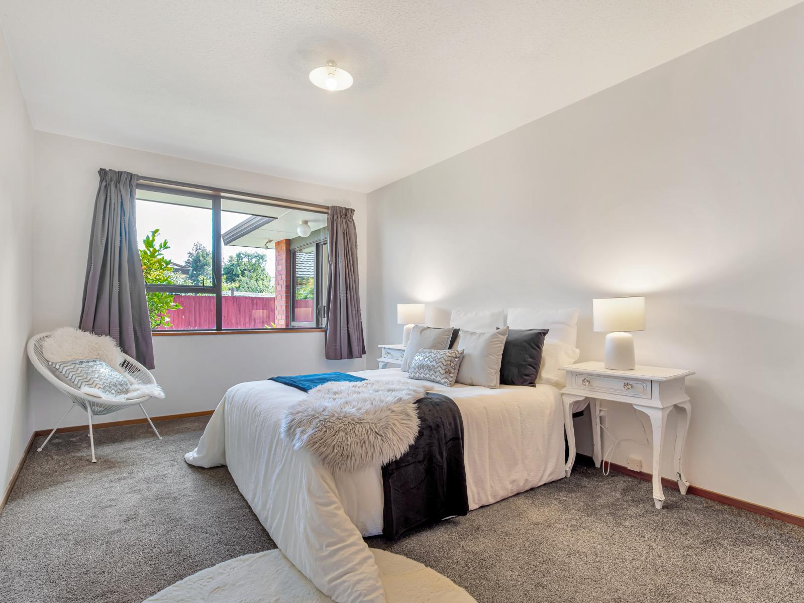 11b William St, Lincoln