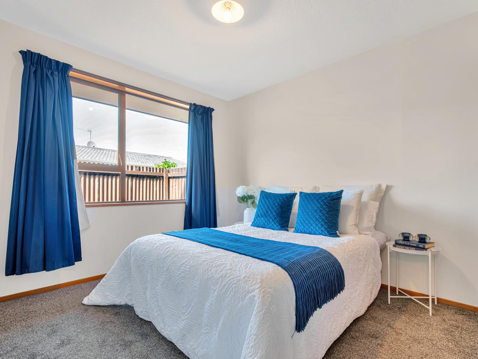 11b William St, Lincoln