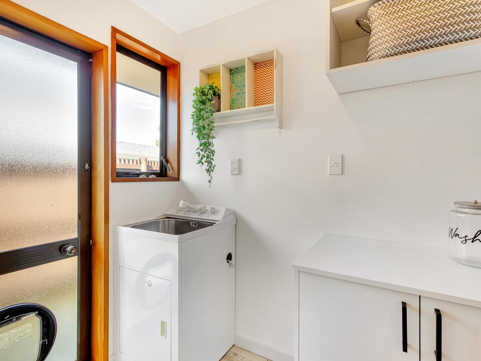 11b William St, Lincoln