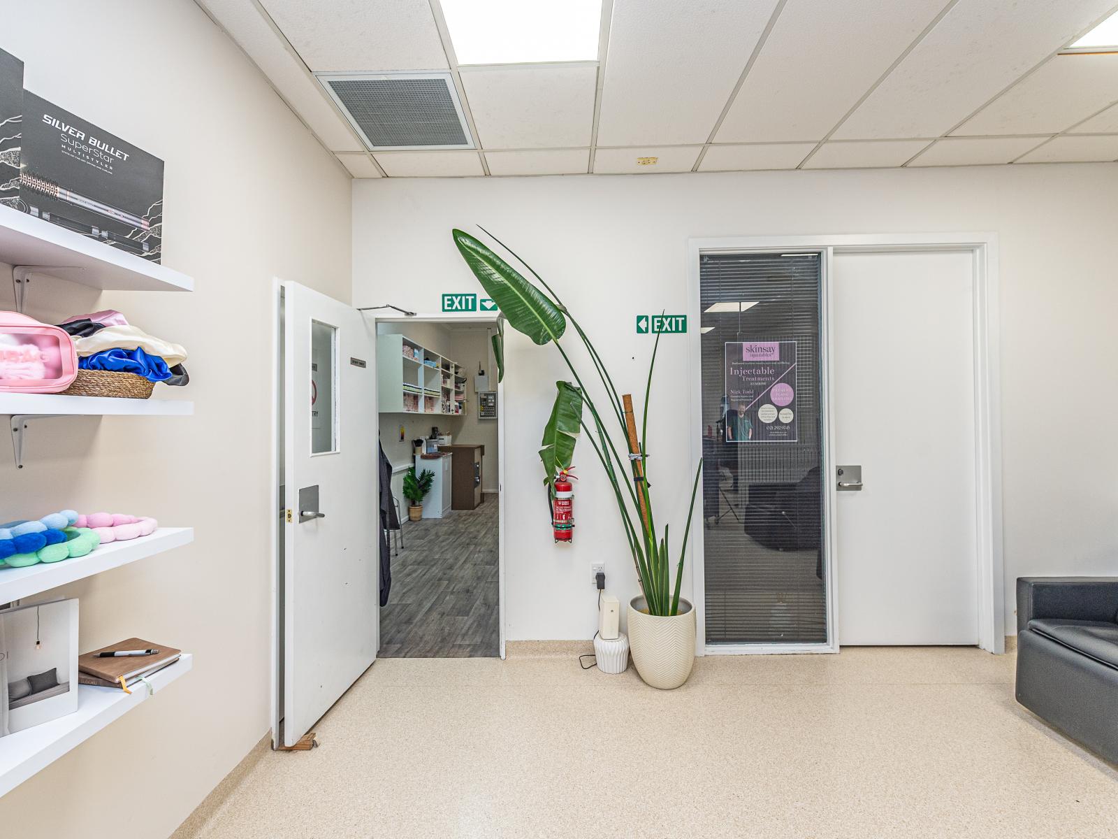 133 Victoria Avenue, Whanganui Central