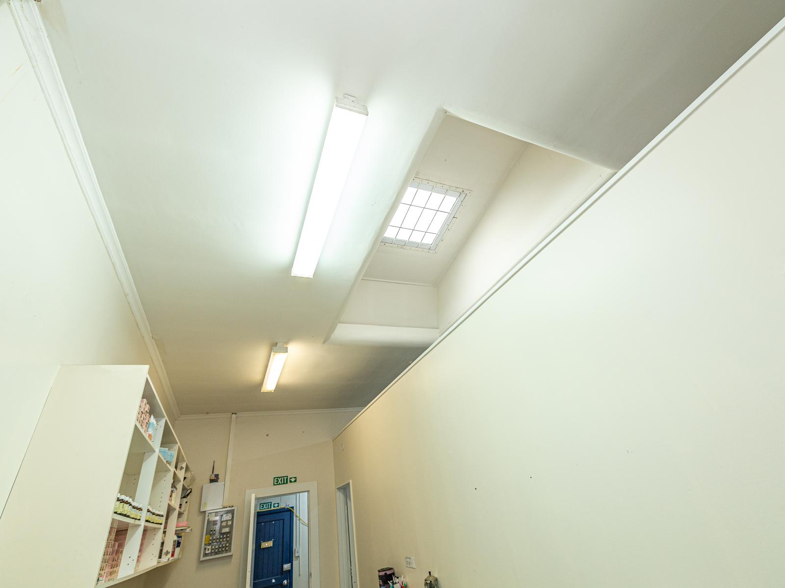 133 Victoria Avenue, Whanganui Central