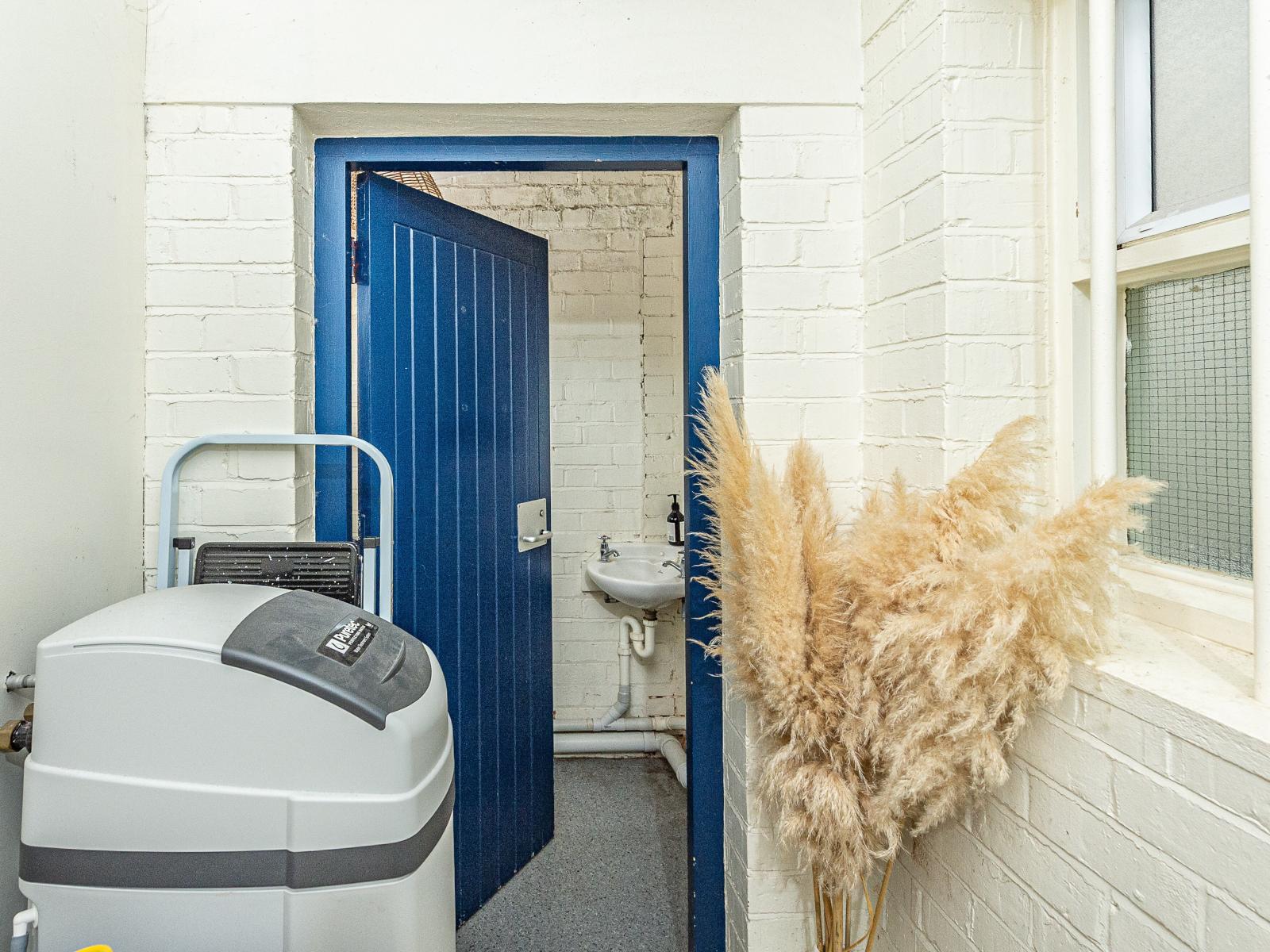 133 Victoria Avenue, Whanganui Central