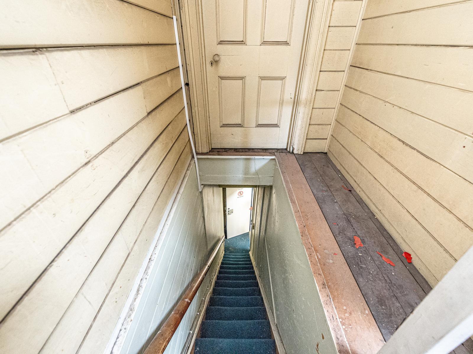 133 Victoria Avenue, Whanganui Central