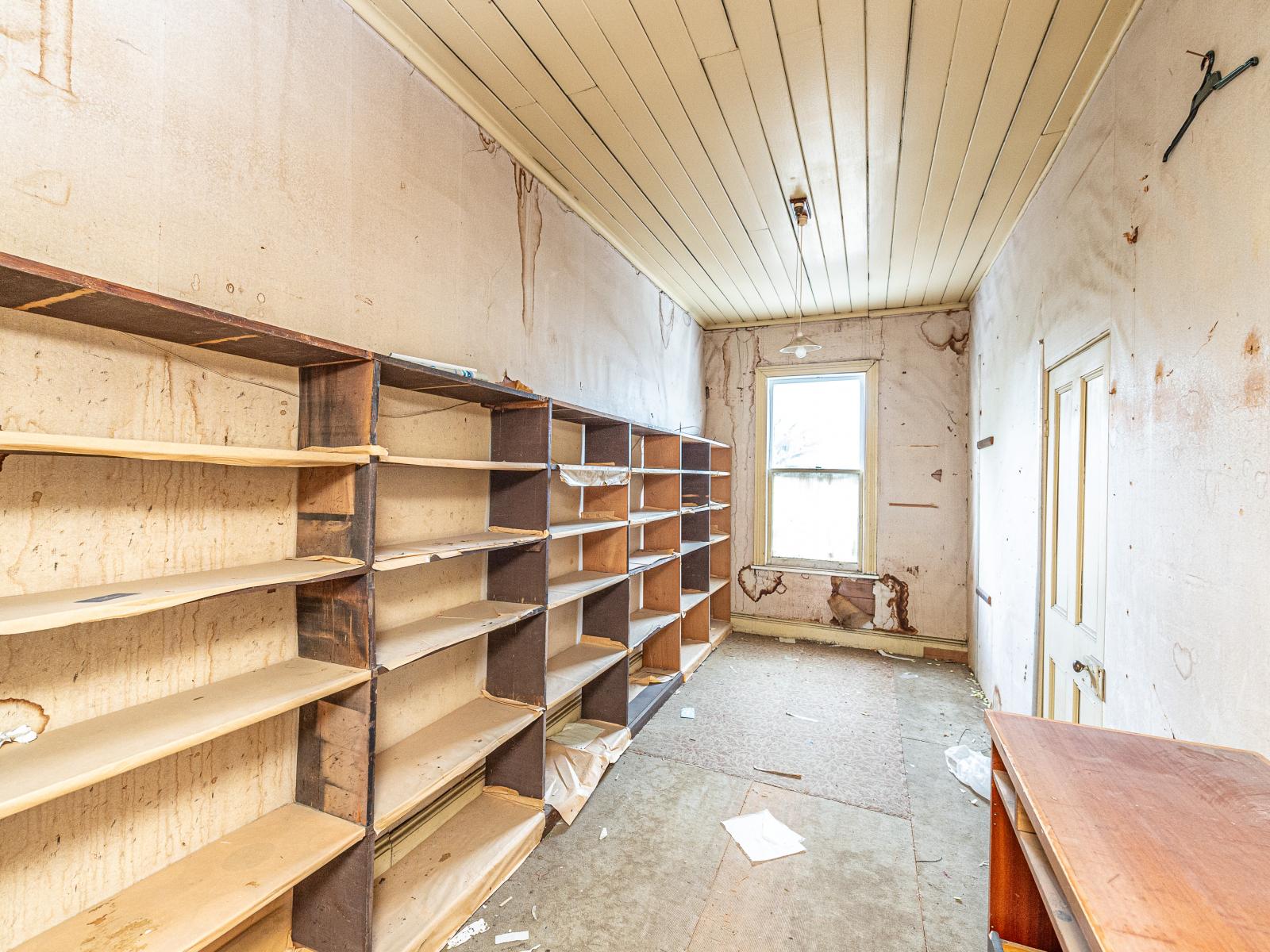 133 Victoria Avenue, Whanganui Central