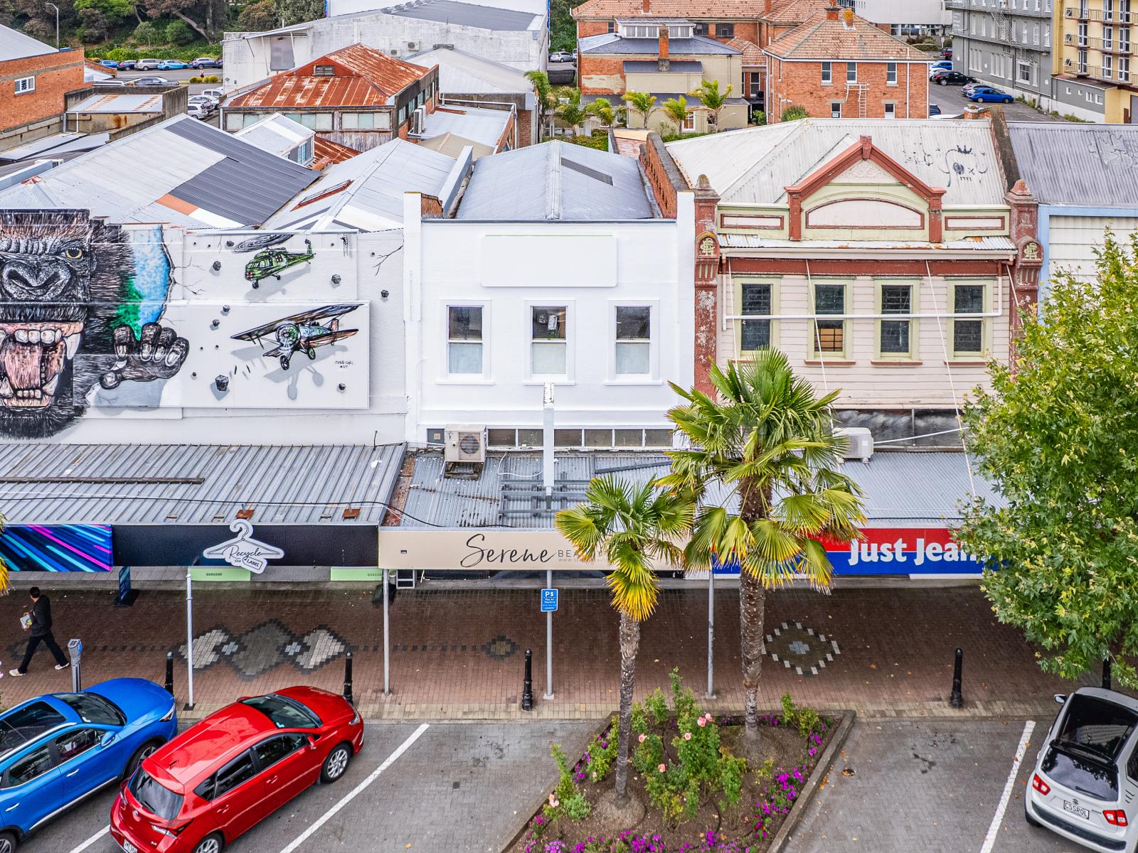 133 Victoria Avenue, Whanganui Central