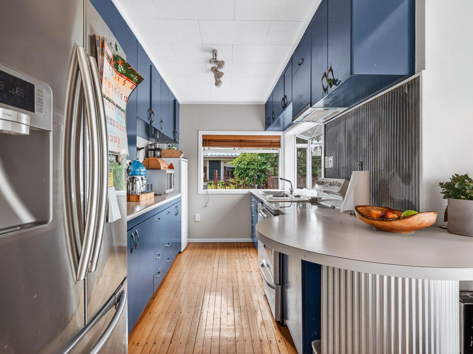 46 Rangipoia Place, Turangi