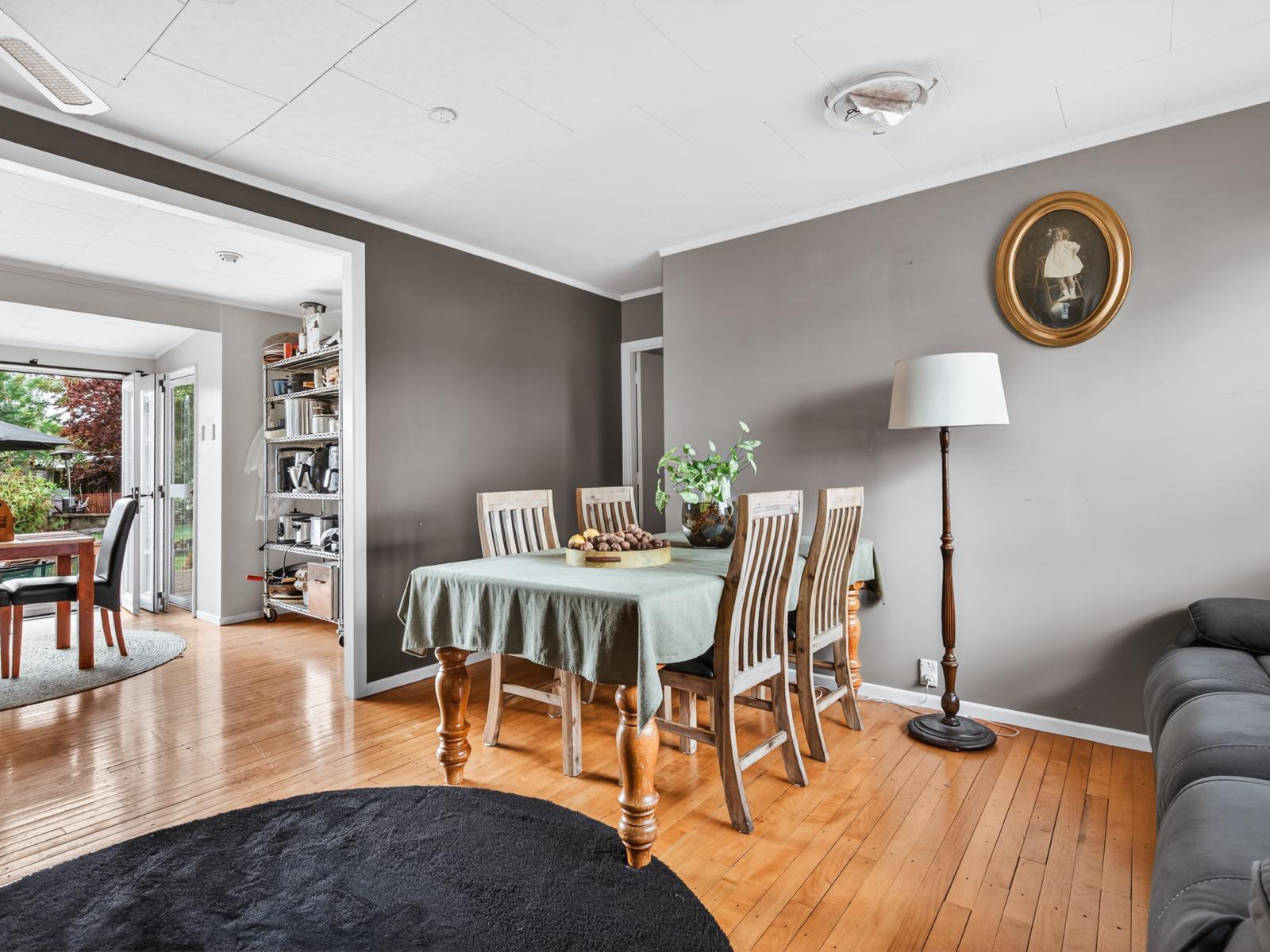 46 Rangipoia Place, Turangi