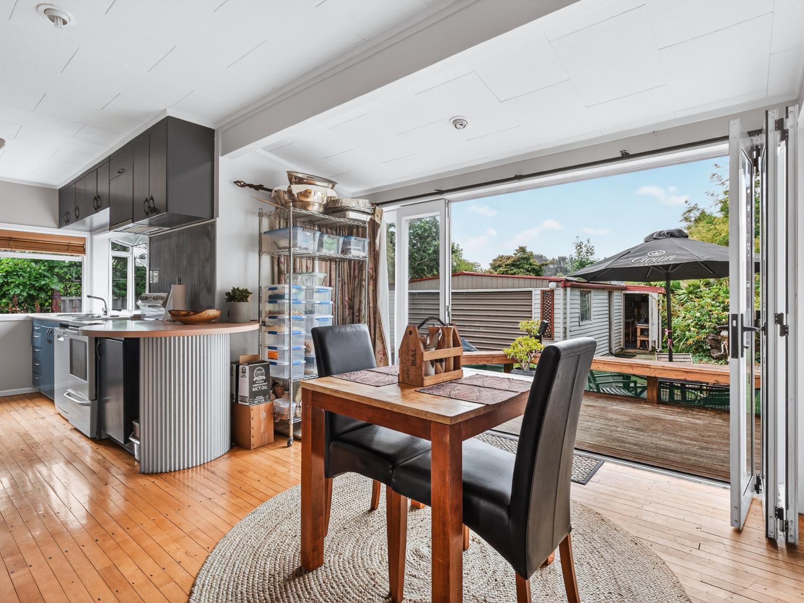 46 Rangipoia Place, Turangi