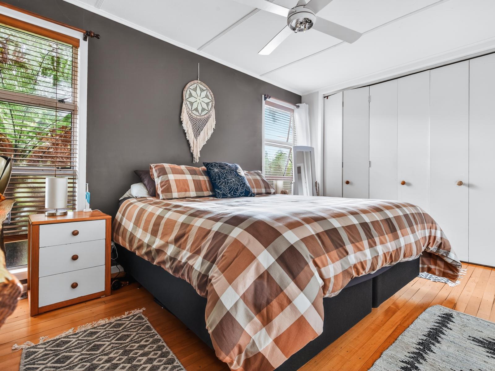 46 Rangipoia Place, Turangi