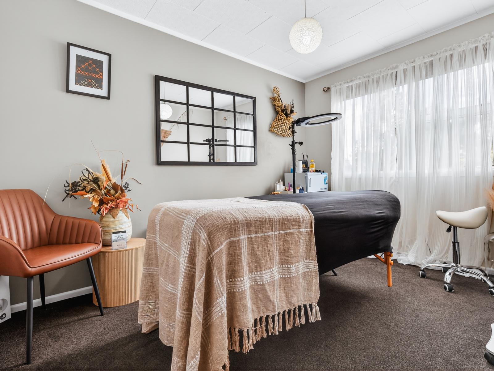 46 Rangipoia Place, Turangi