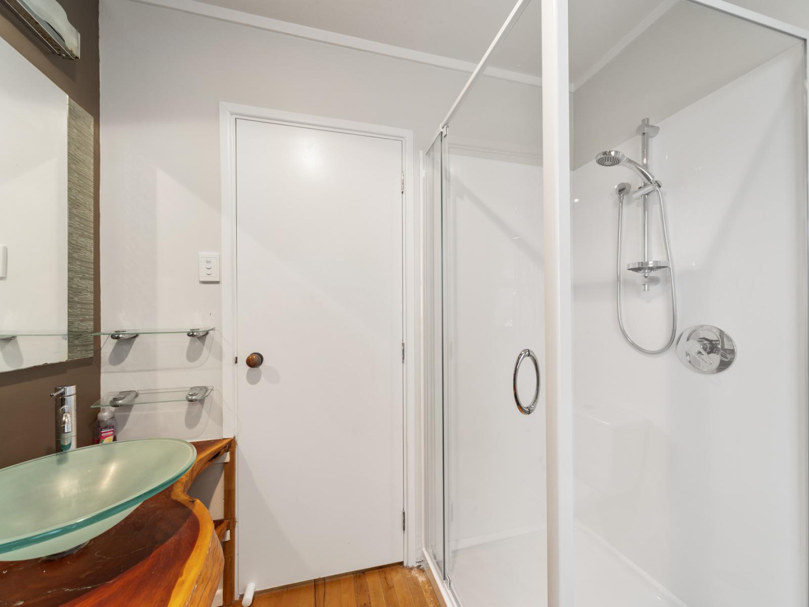 46 Rangipoia Place, Turangi