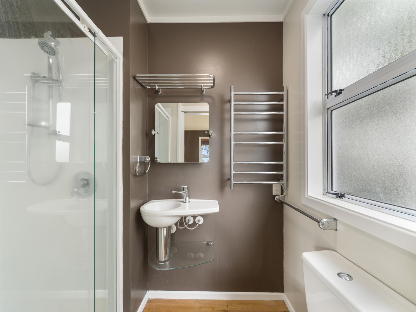 46 Rangipoia Place, Turangi