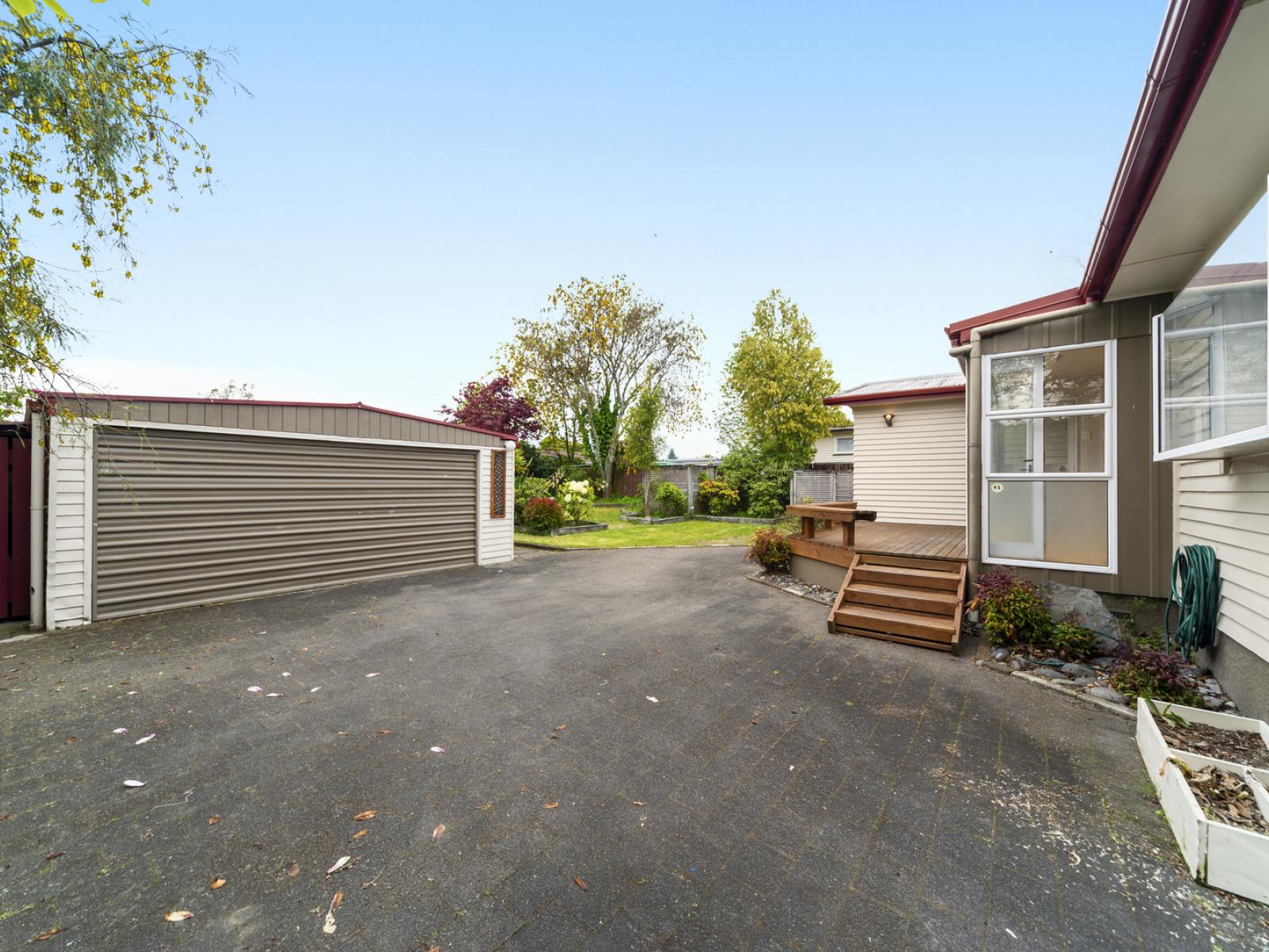 46 Rangipoia Place, Turangi