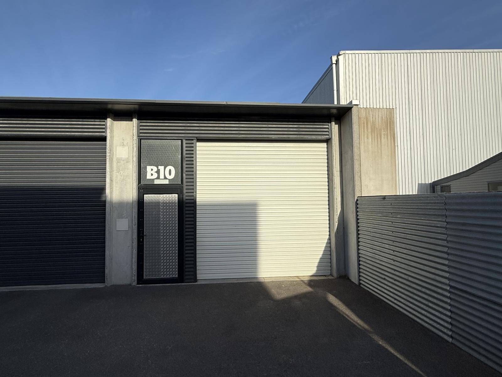 Unit 20 8 Cherokee Place, Mount Maunganui