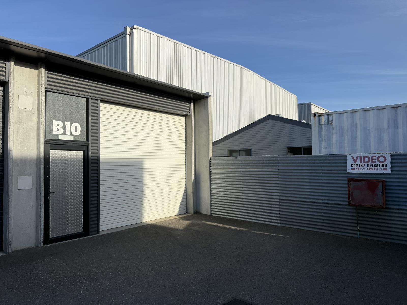 Unit 20 8 Cherokee Place, Mount Maunganui