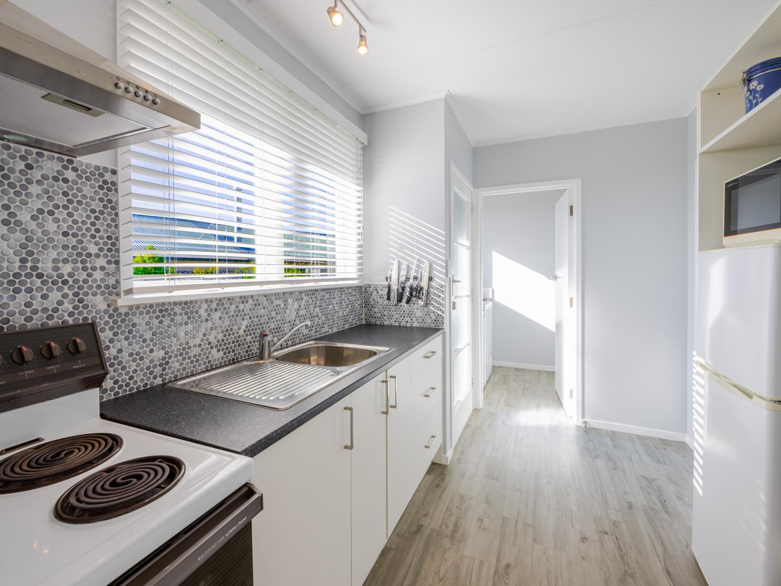 15 John Ross Place, Kairakau Beach