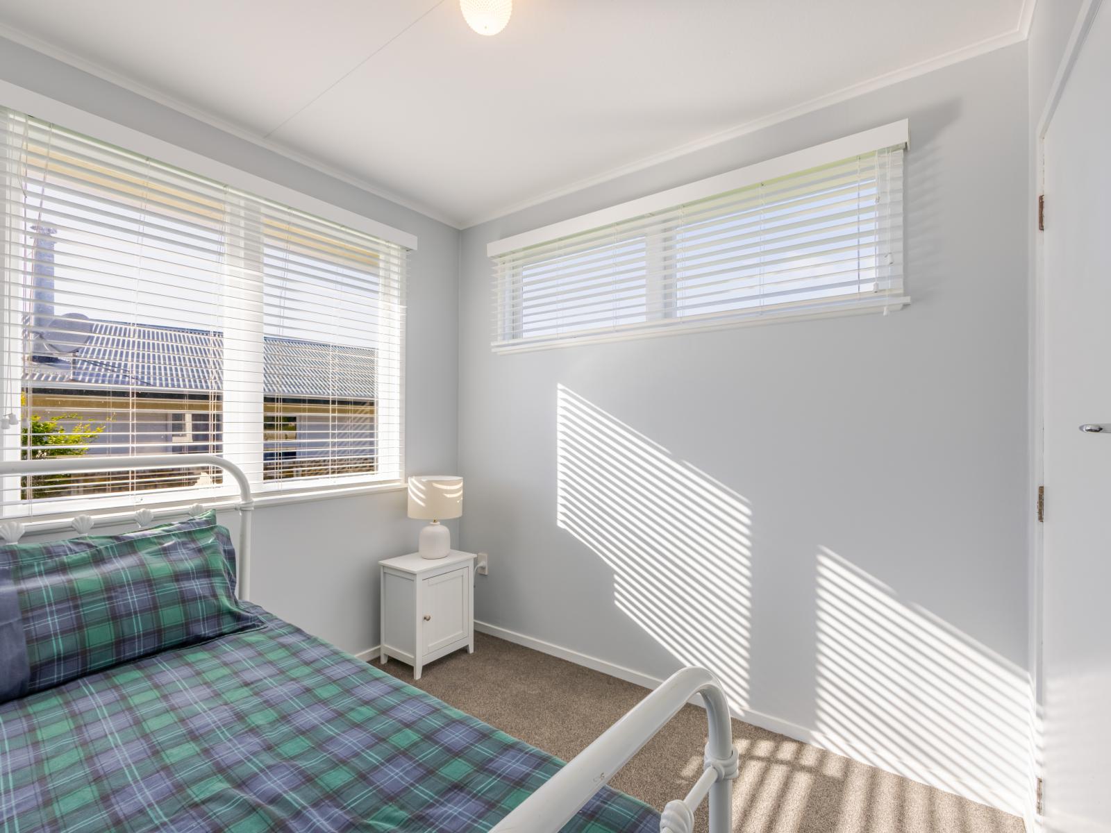 15 John Ross Place, Kairakau Beach