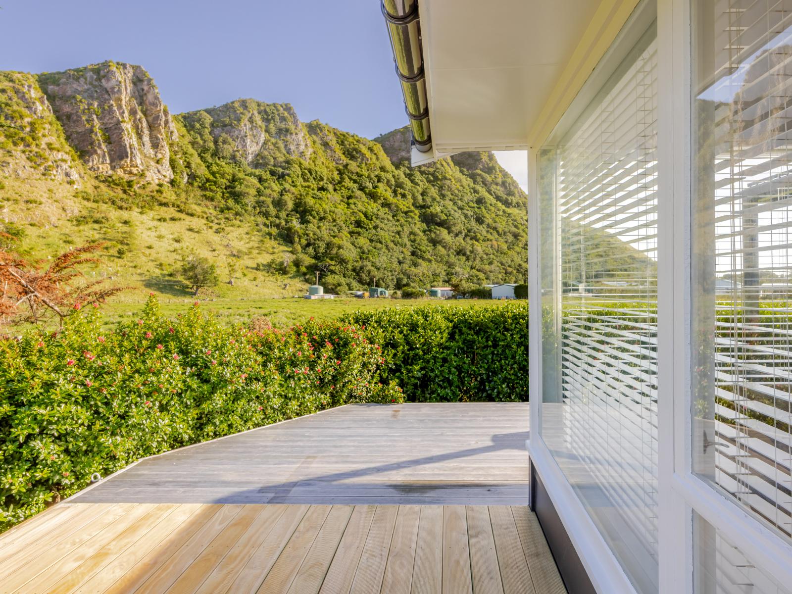 15 John Ross Place, Kairakau Beach