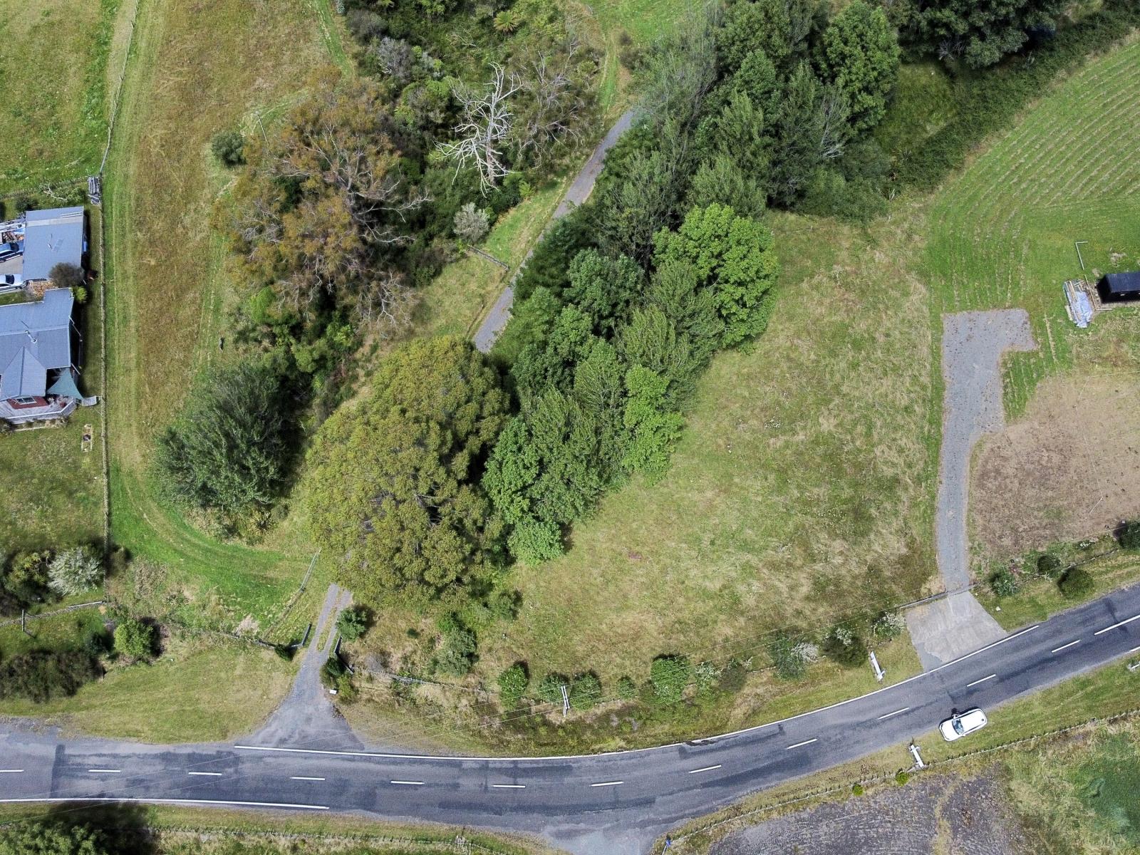 8 Raurimu Road, Raurimu