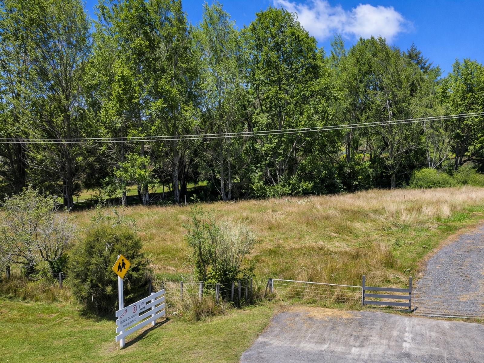 8 Raurimu Road, Raurimu