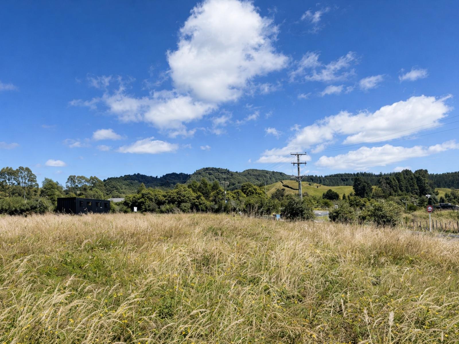 8 Raurimu Road, Raurimu