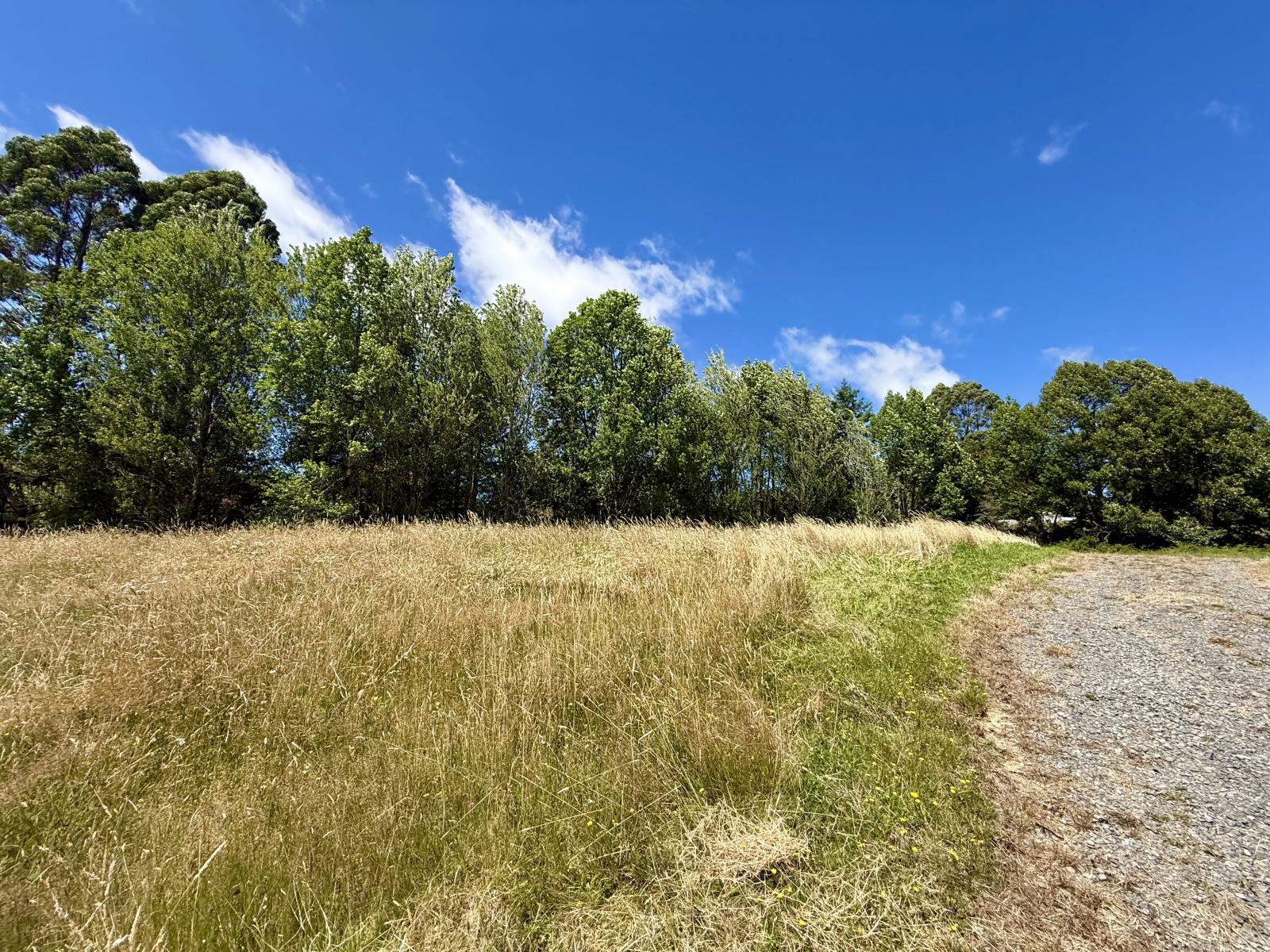8 Raurimu Road, Raurimu