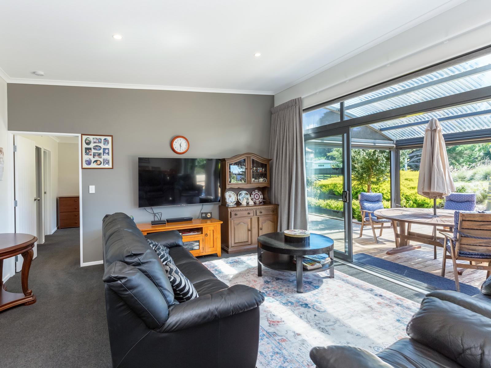 6 Ataahua Place, Featherston