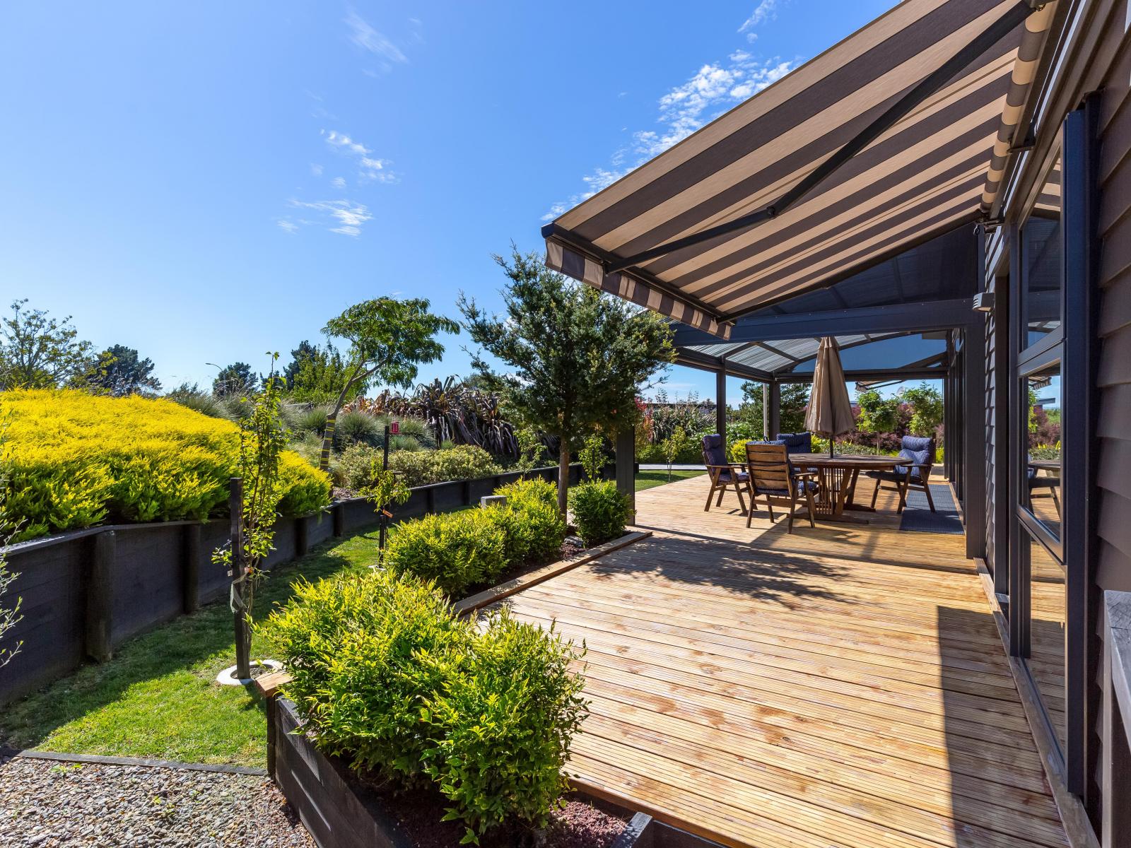 6 Ataahua Place, Featherston