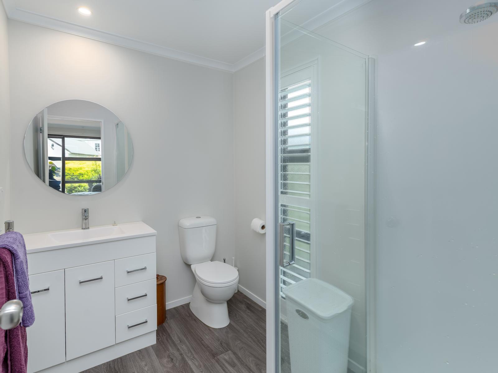 6 Ataahua Place, Featherston