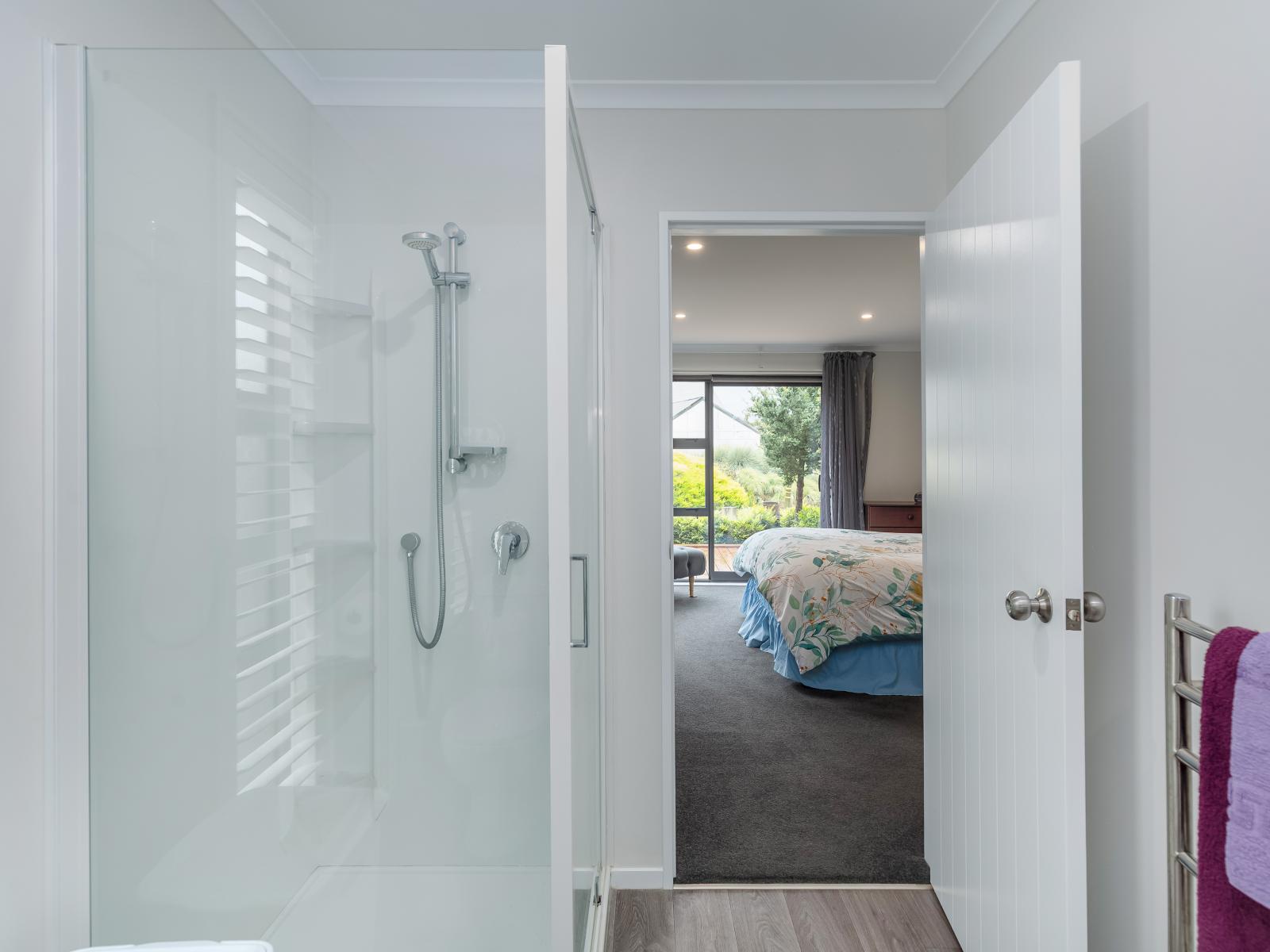 6 Ataahua Place, Featherston