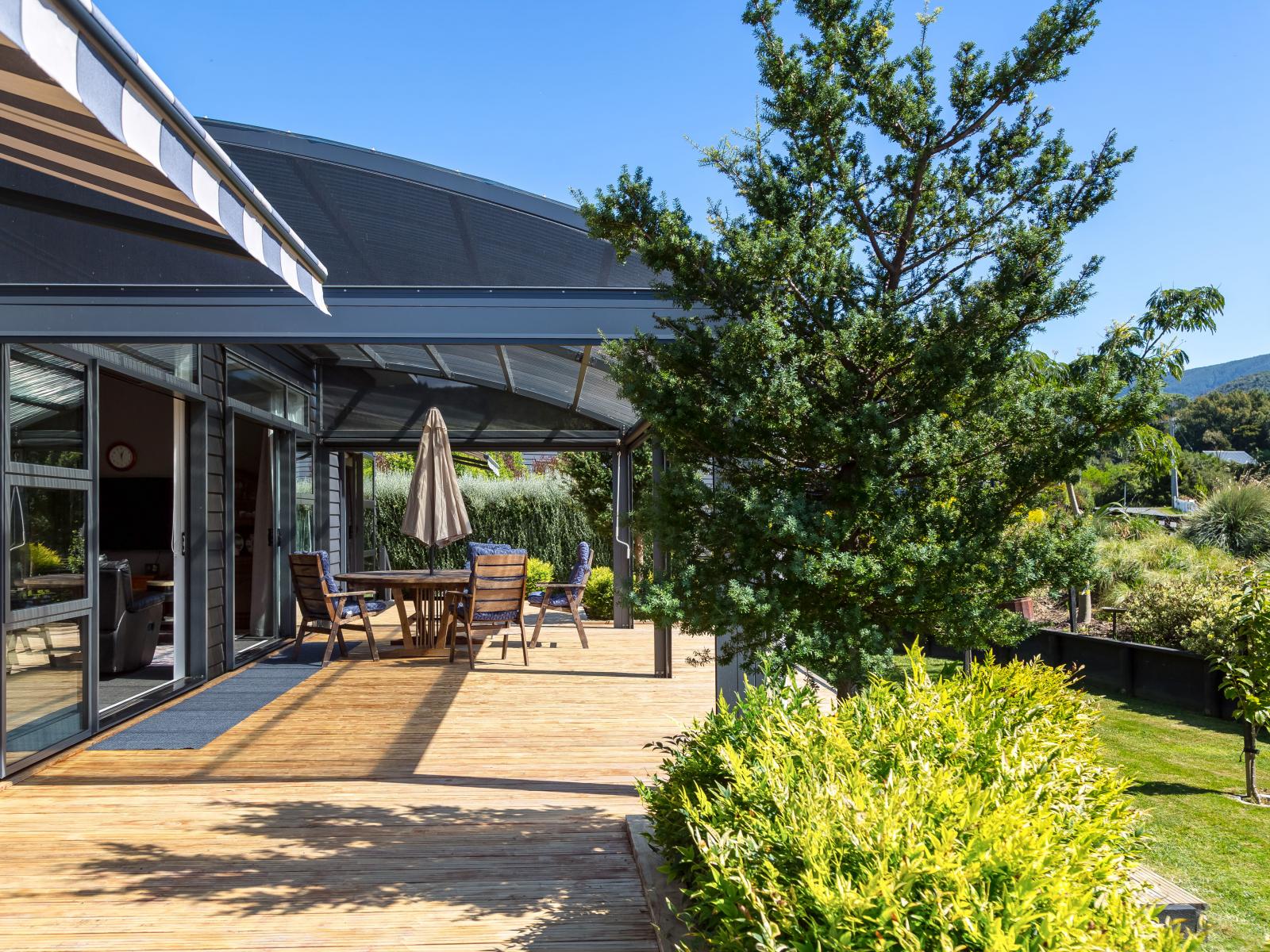 6 Ataahua Place, Featherston