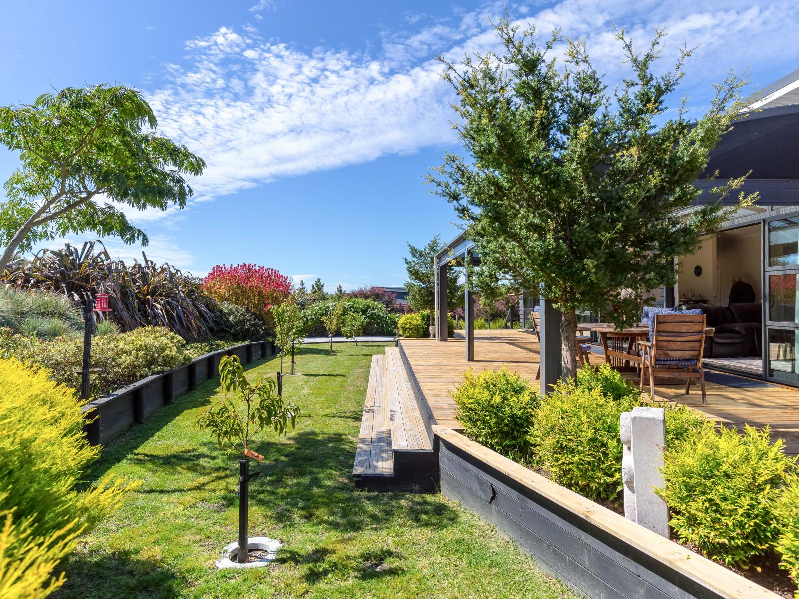 6 Ataahua Place, Featherston