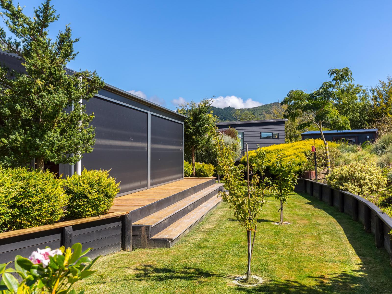 6 Ataahua Place, Featherston