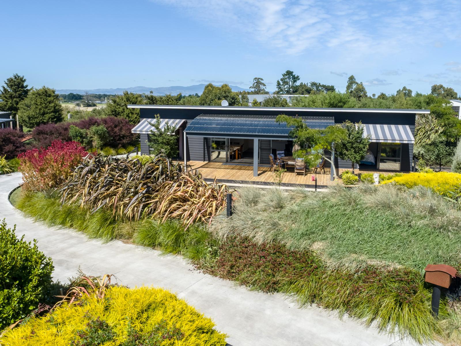 6 Ataahua Place, Featherston