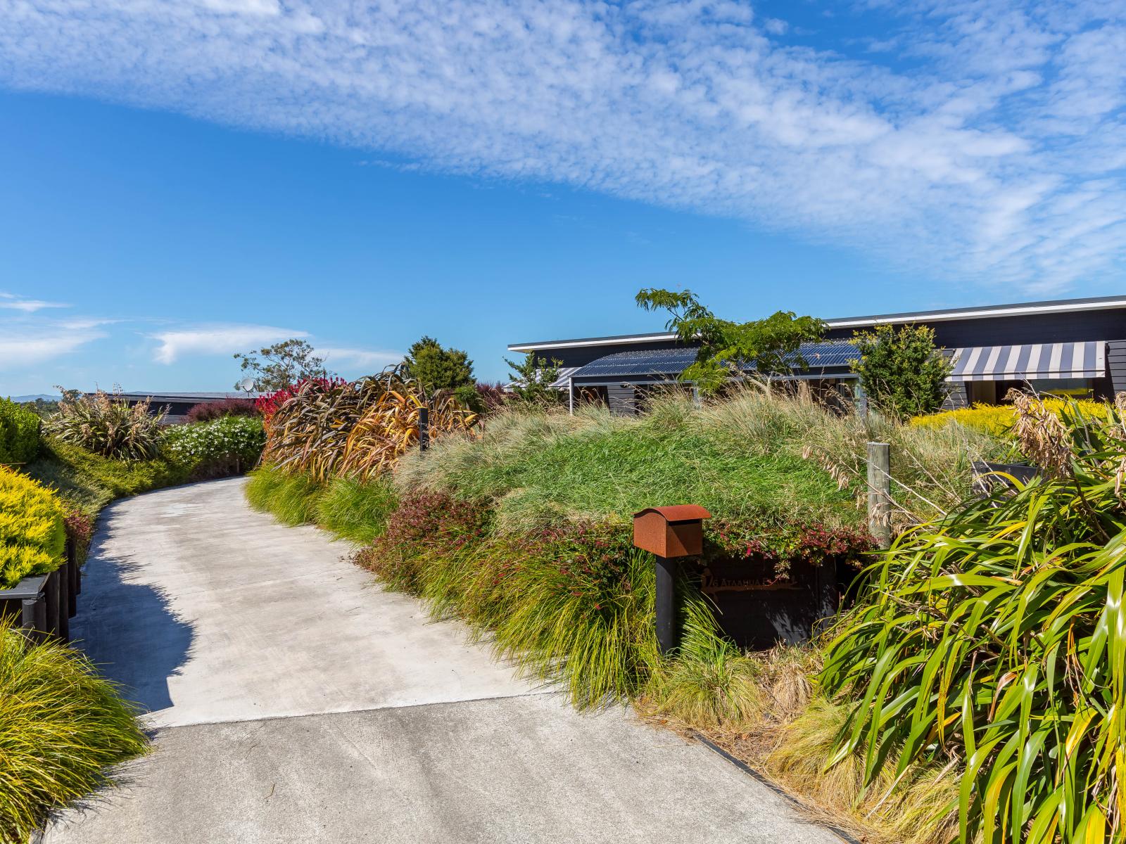 6 Ataahua Place, Featherston