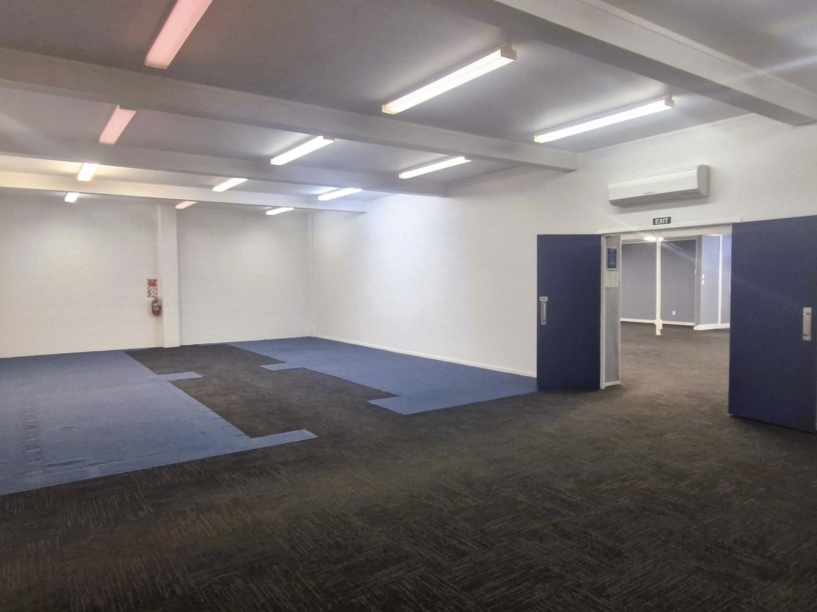 21 Canada Street, Morrinsville