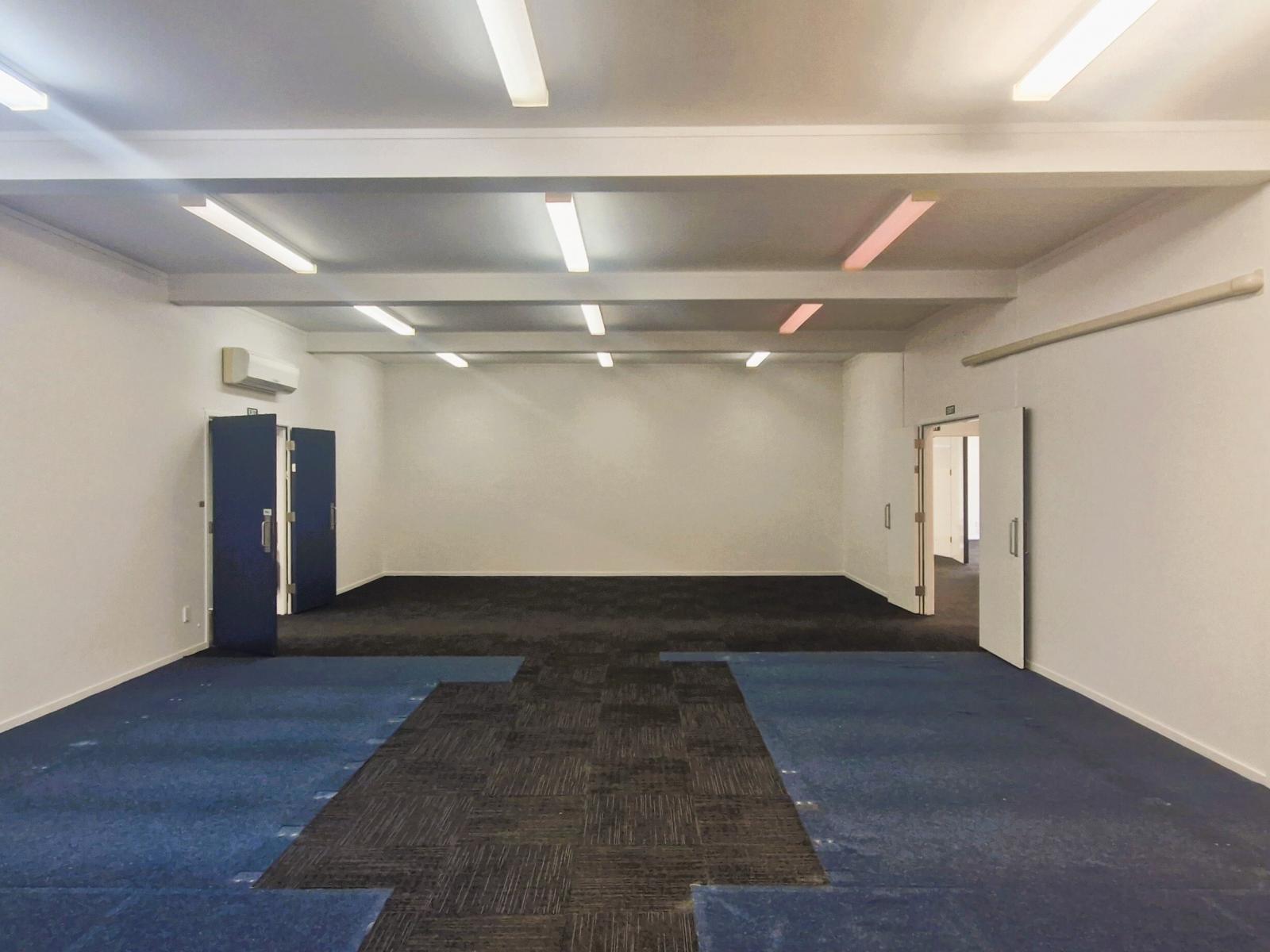 21 Canada Street, Morrinsville