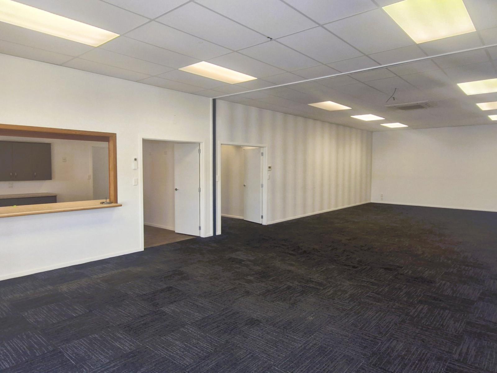 21 Canada Street, Morrinsville