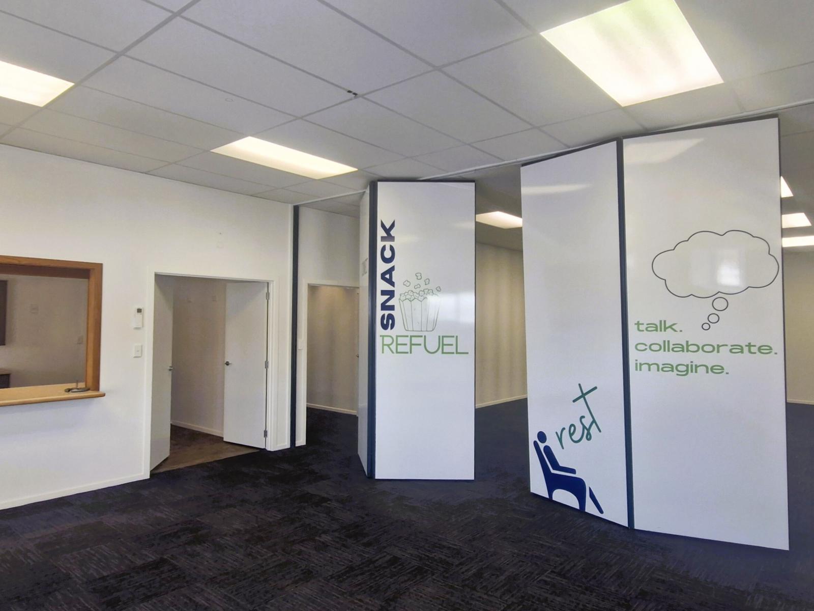 21 Canada Street, Morrinsville