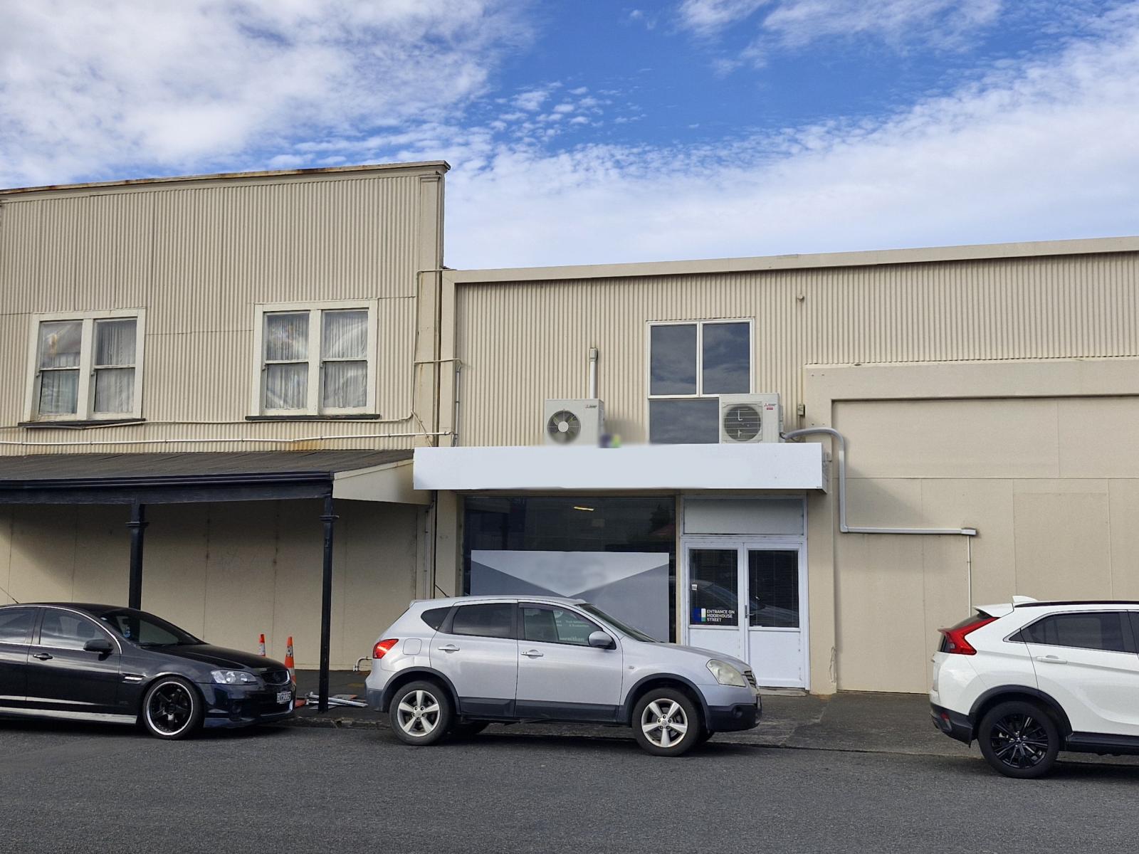 21 Canada Street, Morrinsville