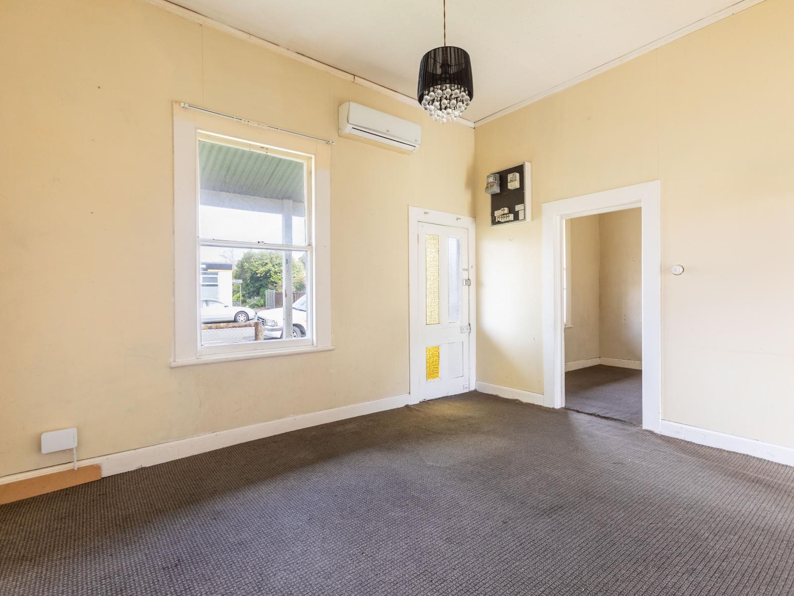 15 Allardice Street, Dannevirke