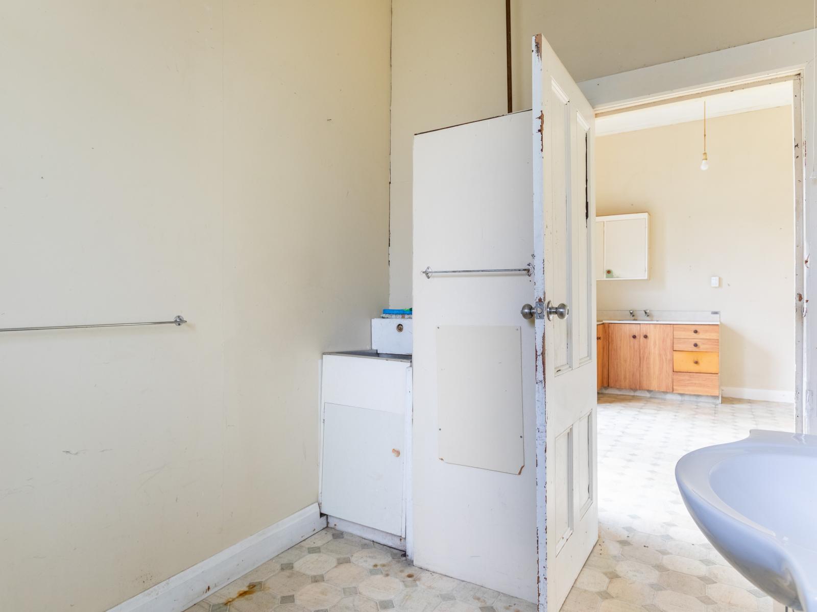 15 Allardice Street, Dannevirke