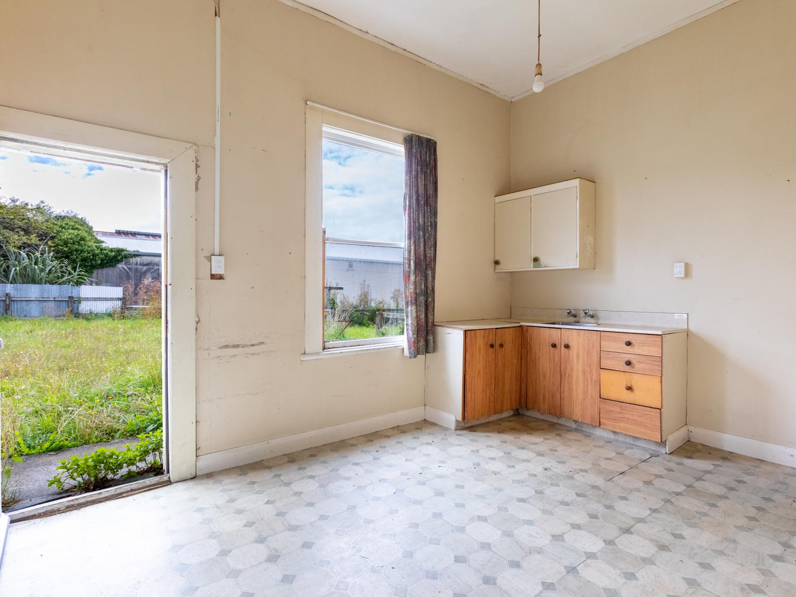 15 Allardice Street, Dannevirke