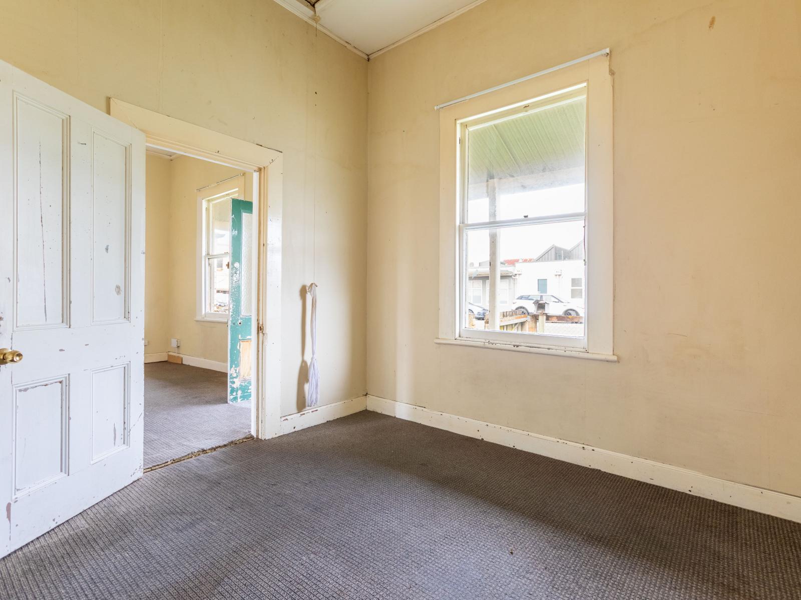 15 Allardice Street, Dannevirke