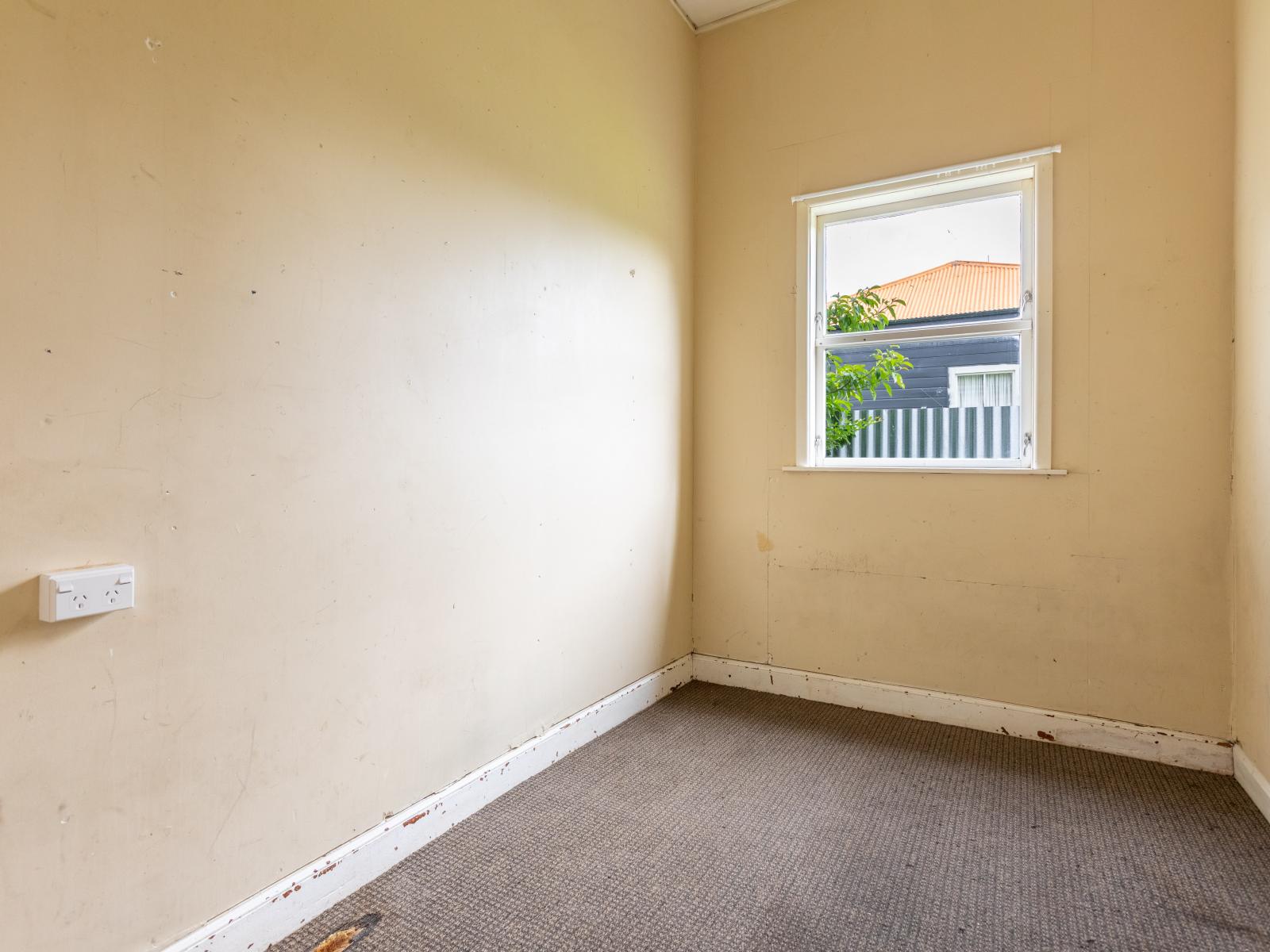 15 Allardice Street, Dannevirke