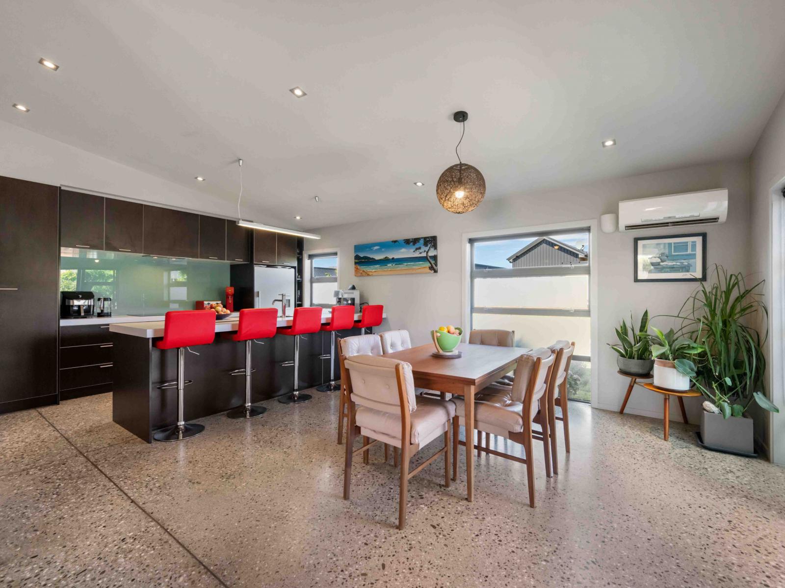 10 Kowhai Place, Cromwell