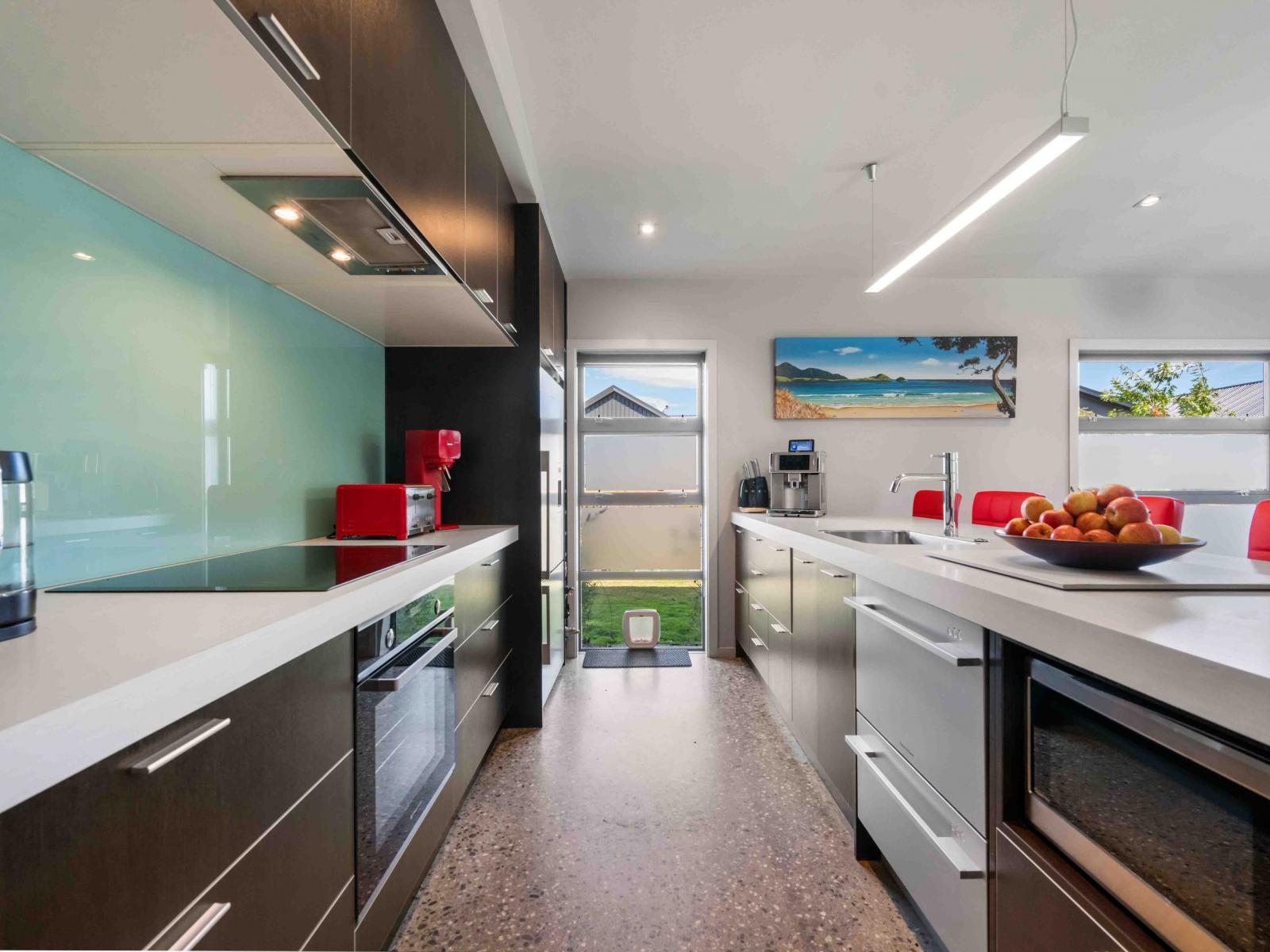 10 Kowhai Place, Cromwell